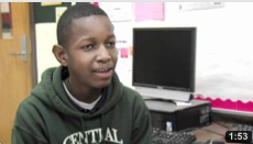 Ascend Math Closes Skill Gaps